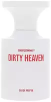 BORNTOSTANDOUT Dirty Heaven EDP parfumuotas vanduo unisex, 50 ml