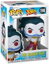 Funko POP figure Marvel X-Men '97 Serie 3 En Sabah Nur