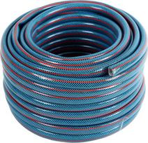 Sodo žarna Proline Bluebos Plus 3/4", 50m, 4 sluoksnių