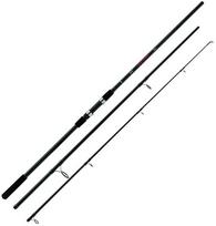 Spod meškerė Carp Expert Smart 3,75m 5lbs