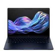 Hewlett Packard (HP) HP NTB EliteBook X G2i U5-325 47TOPS 14"WUXGA 1920x1200 400 IR, 16GB, 512GB, 68WHr,bez adapteru, Win11Pro, 3y onst