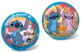 Kemis Žvaigždutės formos Piki kamuoliukas 23 cm Disney Stitch 32435