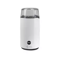 Kavamalė ELDOM MK40 Coffee Grinder Juodas
