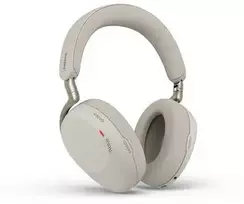 Jabra Evolve3 85 LINK390C langaton ausinės, UC, lämmin harmaa
