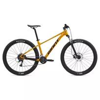 None GIANT Talon 3, 29" bičių vaško dviratis, M,
