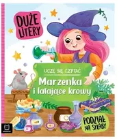 Aksjomat Aksioma. Mokausi skaityti. Didelė l..Marzenka ir l.cows 41246.