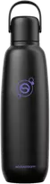 SodaStream termo gertuvė FIZZ&GO COOL 0,9l