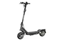 Ecoflow NAVEE elektrinis paspirtukas NAVEE EasyRide E25 Pro
