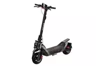 Ecoflow NAVEE elektrinis paspirtukas NAVEE NT5 Max