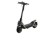 NAVEE elektrinis paspirtukas NAVEE NT5 Ultra X