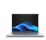 Hewlett Packard (HP) HP NTB EliteBook 8 G2i 14" U5-322 WUXGA 400 5MP IR,16GB,512GB,WiFi7,BT,FpS,bckl kbd,bez adapteru, Win11Pro, 3y onsite