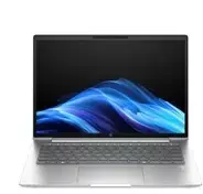 Hewlett Packard (HP) HP NTB ProBook 4 G2a 14" R5-230 WUXGA 300FHD, 1x16GB, 512GB, WiFi6E, BT, backlit keyb,bez adapteru, Win11Pro,3y PUR