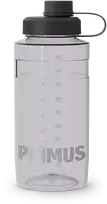 Primus Kvarts Tritan bottle 1,0 L gertuvė