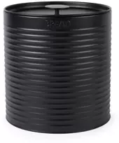Russell Hobbs RH03269EU7 briaunuota duoninė, Juodas