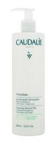 Valomasis veido pienelis Caudalie Vinoclean Almond 400 ml