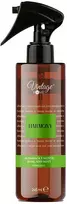 HARMONY air freshener spray #Basil and Mint 245 ml
