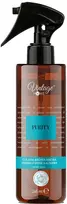 Vintage Home PURITY odor neutralizing air freshener spray #FreshlyMadeLaundry 245 ml