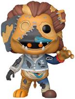 FUNKO POP! Vinilinė figūrėlė: Five Nights at Freddy´s - Costumed Mimic