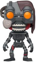 FUNKO POP! Vinilinė figūrėlė: Five Nights at Freddy´s - The Mimic