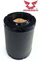 ORO FILTRAS ZONGSHEN XP380A XP440