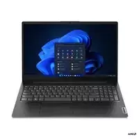 LENOVO NTB V15 AMD G4 - Ryzen5 7520U,15.6 FHD,8GB,512SSD,W11H