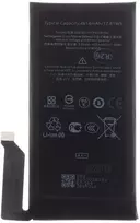 For_Google GMSB3 Google Pixel 6 Baterija 4614mAh Li-Pol (OEM)