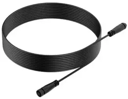 Prailginimo kabelis antenai Roborock
