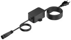 Antenos kabelis ROBOROCK