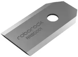 Peiliukai vejos robotui ROBOROCK, 12vnt.