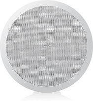 Tannoy CVS 801S