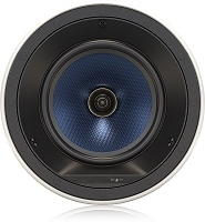 Tannoy PCI 8DC