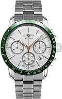 „Laikrodis Zeppelin New York“ 8878MB4 kvarcinis 42 mm
