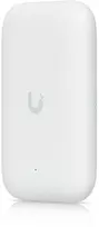 Maršrutizatorius Ubiquiti Swiss Army Knife Ultra UK-Ultra Compact Access Point 802.11ac 10/100/1000Mbit/s Ethernet LAN (RJ-45)