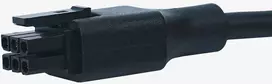 Creality 485 kabelis skirtas CFS 150cm