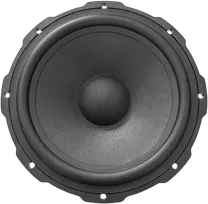 Helix Compose i7 - Ci7 W165FM-S3