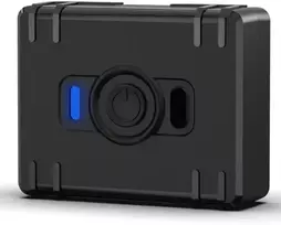 ATC700 TELTONIKA GPS SEKLYS, SIM kortelė: SIM Kortelė (metinis mokestis +24 Eur), Serveris : Nepridėti, PRO Serveris: Serveris PRO (metinis mokestis +24 Eur)