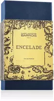 Marc-Antoine Barrois Encelade EDP parfumuotas vanduo unisex, 30 ml