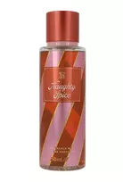 Victoria Secrets Victoria`s Secret Naughty Spice Body Mist 250ml