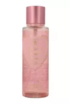 Victoria Secrets Victoria`s Secret Darling Vanilla Jasmine Body Mist 250ml