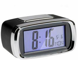 ŽADINTUVAS GRUNDIG 260853