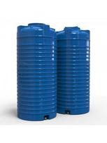 Vandens talpykla Europlast PRO, 750L