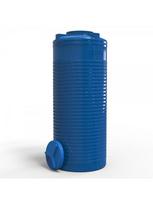 Vandens talpykla Europlast PRO, 500L