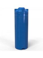 Vandens talpykla Europlast PRO, 1000L