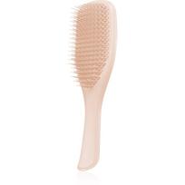 Tangle Teezer The Ultimate Detangler Cappucino plokščias plaukų šepetys visų tipų plaukams 1 vnt.