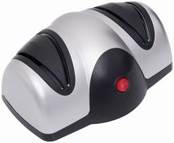 Peilių ir žirklių elektrinis galąstuvas 45W KD10619