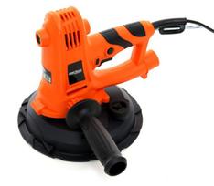 Gipso glaisto šlifuoklis žirafa Ø180MM/1400W R7240 KD1539