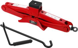 Keltuvas 1,5T. trapecinis automobiliui KRAFTDELE KD384