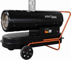 Dyzelinis šildytuvas 35kW KD11714