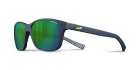 Julbo J4751112 akiniai nuo saulės Kvadratas