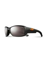 Glasses JULBO WHOOPS